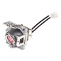 ViewSonic RLC-119, Replacement Lamp ViewSonic RLC-119, Replacement Lamp